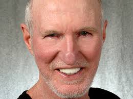 1 Personal Training Gym in Bigfork