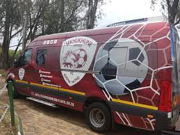 Sekhukhune united is a soccer team from south africa, playing in competitions such as cup (2020/2021). Sekhukhune United F C On Twitter This Will Be Our Mode Of Transportation Adibahlabe Babinanoko