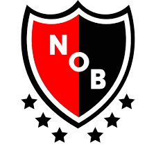 Horario, formaciones y tv,boca volvió al triunfo ante newell's en rosario Newell S Old Boys Logo Download Logo Icon Png Svg