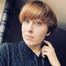 Derek Haswell Email & Phone Number