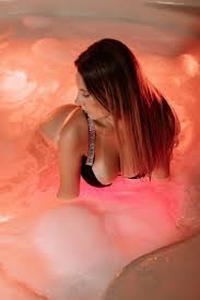 Picture of Laura Sommaruga