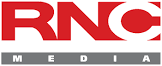 RNC MEDIA INC.
