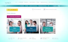 Eps sura descarga el certificado de afiliación citas médicas en sura eps afiliaciones consúltala de con la eps sura usted tendrá la facilidad de realizar todas sus solicitudes y consultas así ver si esta. Certificado Eps Sura Afiliacion Descargar Desde Aqui 2021