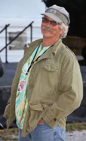 Marion L. Boyles, 69,...