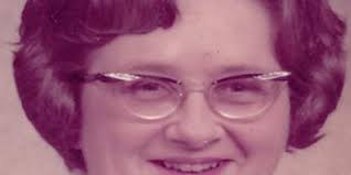 Edith Erwin's Instagram, Twitter & Facebook