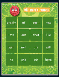 Smartboard interactive music games, activities and lessons teachers and students can use these smartboard games, activities and lessons to learn about music. 10 Interactive Online Games To Teach Sight Words To Beginning Readers