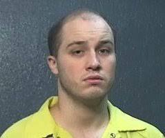 Pascagoula Police Department releases crime report, arrests for Aug.  25-Sept. 5, Jackson County mugs included