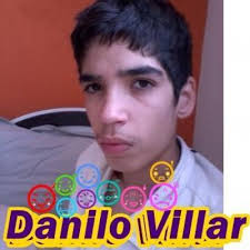 Danilo Villar (@_danilovillar)