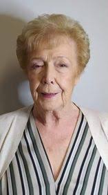 Condolence Book for Bríd Boyle (Mullaghduff, Donegal)