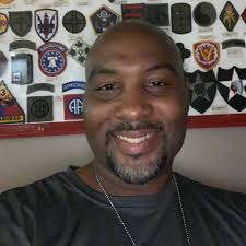 The Real Green Thumb