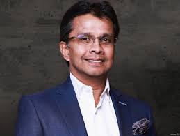 2U appoints Ivona Smith as independent director