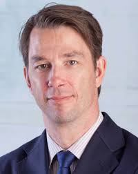 Nordea opens private banking branch in Singapore