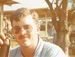 Gary Eades's Instagram, Twitter & Facebook