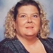 Fabel Family Obituaries