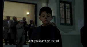 View the profiles of people named totò cascio. Healing In Process Salvatore Cascio As Toto In Cinema Paradiso 1998