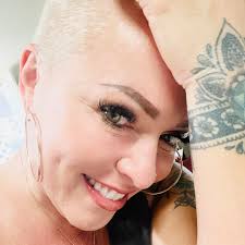 Affordable options for elderly dog care needed