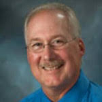 Dr. Michael A. Cottone, MD