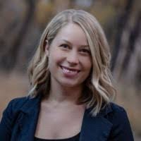 Madelyn Hayden's Instagram, Twitter & Facebook