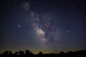 Jun 03, 2021 · french open: The World Needs Dark Skies More Than Ever Here S Why Popular Science