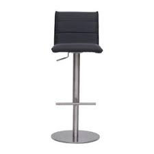 1:24 wayfair.com 23 765 просмотров. Bar Stools Discover Furniture From 100 Retailers On Ufurnish Com Ufurnish Com