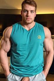 Who is he and is there an uncut photo? | JustUsBoys The Worlds Largest Gay  Message Board