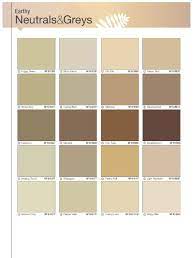Nippon paint warna khaki kombinasi / nippon paint almond chip np n 1831 p dfd9c3 hex kode warna skema dan cat / 13+ warna cat catylac lime. Nippon Paint 3 In 1 Medifresh 5 Litres 1294 Colours Singapore Eezee