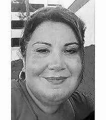 AIMEE MEJIAS Obituary (1973