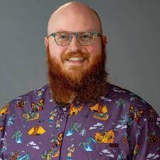 Chris Dabbs's Instagram, Twitter & Facebook