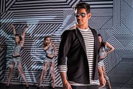 Spyder Movie Review Mahesh Babu Spyder Review Five minutes into ar murugadoss' spyder, starring mahesh babu and sj suryah, you begin to sense a feeling that it won't be a usual action film. spyder movie review mahesh babu