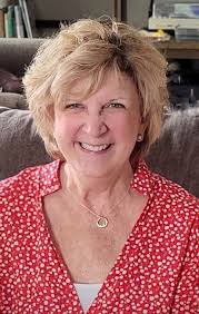 Janice Bolte Obituary