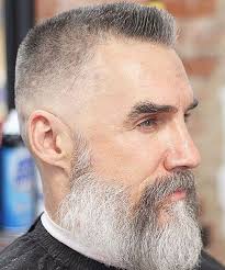 This undercut is well worn and the wet, curly medium crop on top makes sure the eyes go straight there. Mens Hairstyles 2020 30 Year Olds Novocom Top