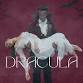 Dracula — Syracuse City Ballet event image