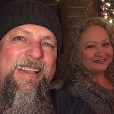 Profile for Mo's PackySac