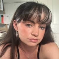 9 "Taylor Tay" profiles