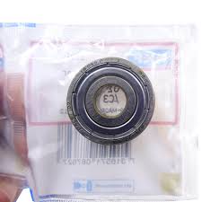 Deep Groove Ball Bearing Suppliers Skf Ball Bearing Size Chart