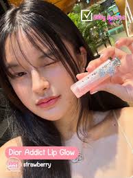 แต่ง Dior ฟรีที่ Emsphere: พิกัดและรายละเอียดกิจกรรม!