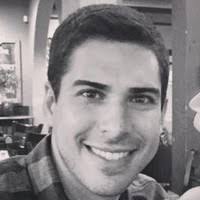 Jesse Cohn Email & Phone Number