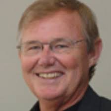 randy magee (@ranmr)