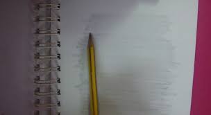 Learn how to draw 3d pencil pictures using these outlines or print just for all rights to the published drawing images, silhouettes, cliparts, pictures and other materials on getdrawings.com belong to their respective. Art Water Droplet Drawing Step By Step Tutorial 3d Pencil Drawing Steemit