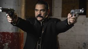 Pin By Beatriz Meleiro On Halloween Costume Ideas Queen Of The South Popular Music Artists Tv Show Quotes