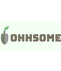 Browse our wide selection of beautiful accent trees, flowering shrubs, perennials & more. Tree Seeds Home Depot Himalayan Fan Palm Gulmohar Sandalwood Seeds Prunus Puddum Combo For Home Garden Ornamental Palm Tree Flowering Tree Shade Tree Ornamental Tree Ornamental Tree Seeds Buy Tree Seeds