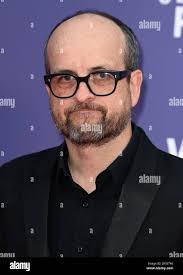 Half length mid matthew hi-res stock photography and images