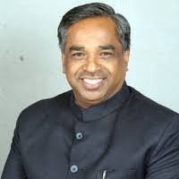 Saji John's Instagram, Twitter & Facebook