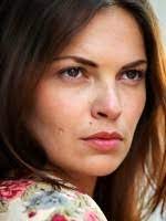 Akcja serialu rozgrywa się na ukraińskiej prowincji na przełomie xix i xx wieku. Kozacka Milosc 2013 Pelna Obsada Filmweb