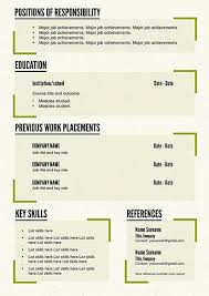 Cv Design Doric Design Graphic Design Resume Resume Design Freelance Graphic Design