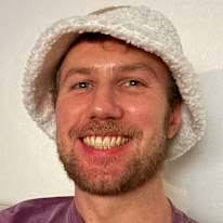 Valley Glen, Valley Village, CA Housemates & Flatmate...