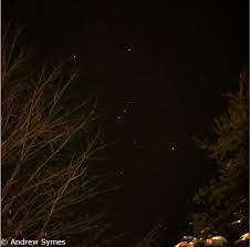Sky have offered the ability to stream its tv channels live on the iphone and ipad for a long time using its sky player service. How To Take Incredible Photos Of The Night Sky With Your Iphone Shinyshiny