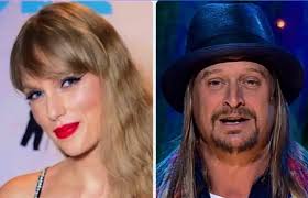 😂😂😂while he drives for Uber sent me 😂😂