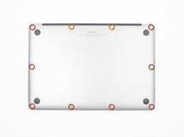 Can't check panel list keep getting stop responding message when checking panel listing. Macbook Pro 15 Zoll Mitte 2014 Retina Display Akku Austauschen Ifixit Reparaturanleitung