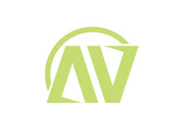 Maybe you would like to learn more about one of these? Audio Visual Companies Av Alliance